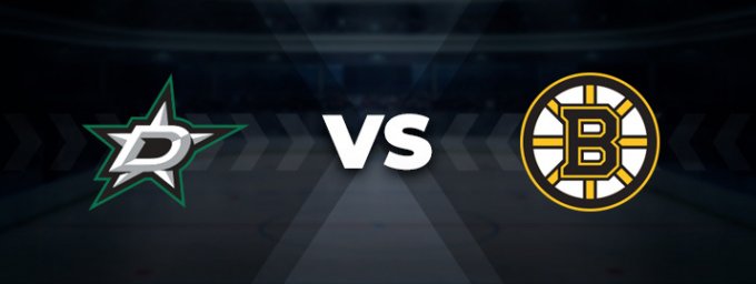 Dallas Stars – Boston Bruins: forecast for the match November 15, 2024