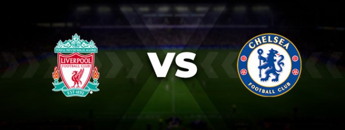 Ливерпуль — Челси: прогноз на матч 21 января 2023