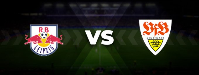 Лейпциг-Штутгарт: прогноз на матч 25 серпня 2023