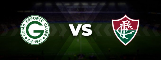 Гояс-Флуміненсе: прогноз на матч 12 червня 2023