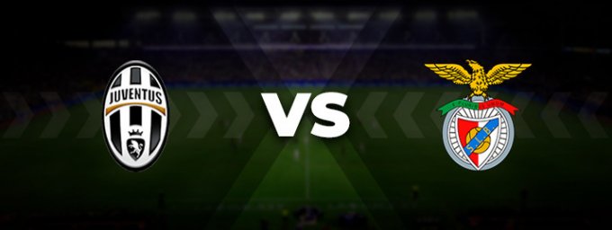 Ювентус-Бенфіка: прогноз на матч 21 січня 2026