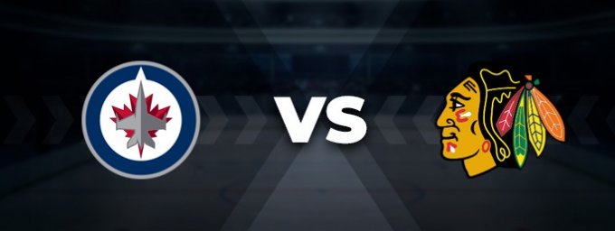 Вінніпег Джетс-Чикаго Блекхокс 10.02.2020: прогноз, ставки і коефіцієнти на матч