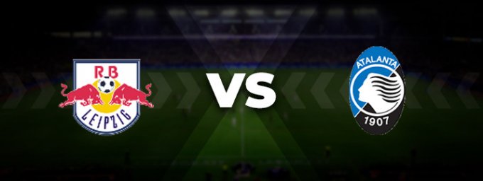 Лейпциг — Аталанта: прогноз на матч 07 апреля 2022