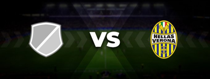 Кремонезе — Верона: прогноз на матч 19 января 2026