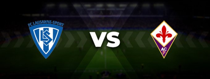 Лозанна Спорт — Фиорентина: прогноз на матч 18 декабря 2025