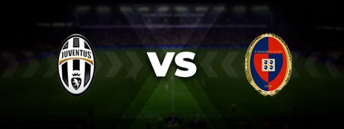 Ювентус-Кальярі: прогноз на матч 11 листопада 2023