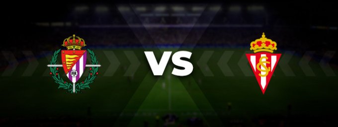 Вальядолід — Реал Спортинг: прогноз на матч 28 січня 2022