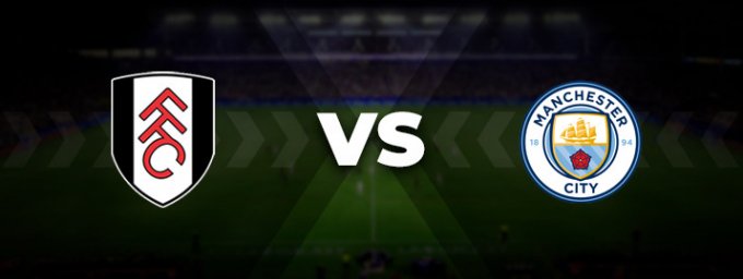 Фулхем-Манчестер Сіті: прогноз на матч 30 квітня 2023