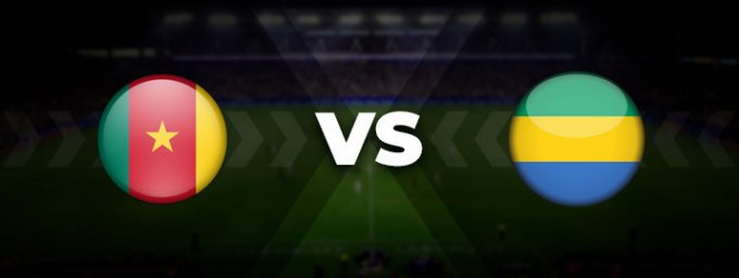 Камерун-Габон: прогноз на матч 24 грудня 2025