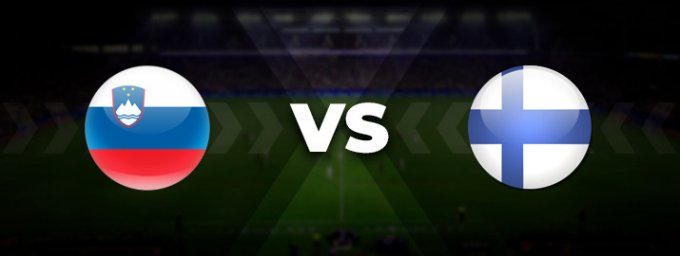 Словенія-Фінляндія: прогноз на матч 14 жовтня 2023