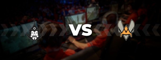 TheMongolz-Team Vitality: прогноз на матч 23 серпня 2025