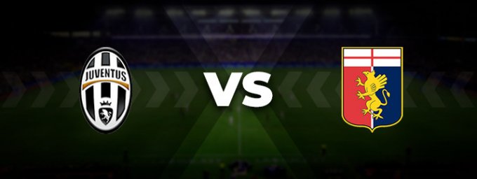 Ювентус-Дженоа: прогноз на матч 05 грудня 2021