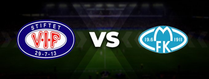 Волеренга-Мольде: прогноз на матч 15 Липня 2023