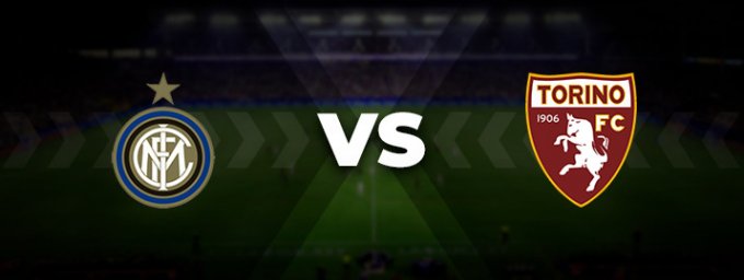 Интер — Торино: прогноз на матч 10 сентября 2022