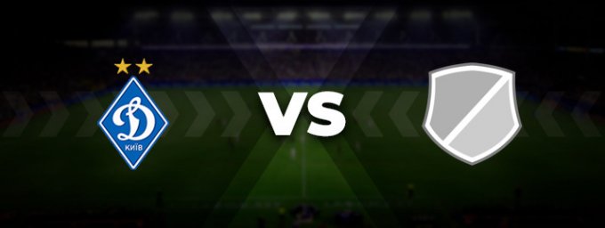 Динамо — Арцах Ереван: прогноз на матч 18 декабря 2025