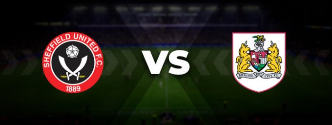 Шеффілд Юнайтед-Брістоль Сіті: прогноз на матч 18 квітня 2023