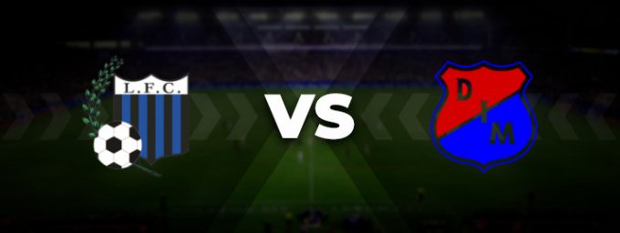 Ливерпуль — Индепендьенте Медельин: прогноз на матч 18 февраля 2026