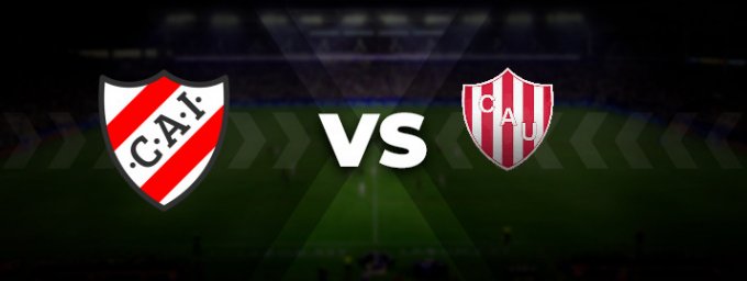 КА Індепендьєнте Авельянеда — Уніон: прогноз на матч 24 червня 2023