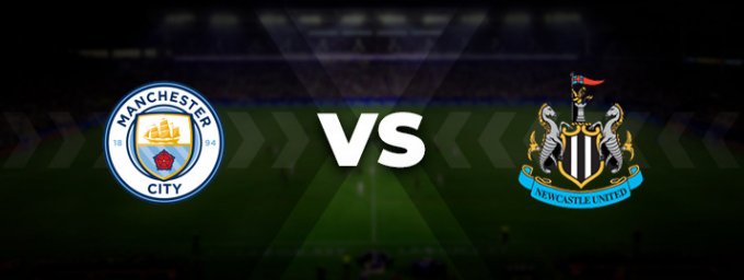 Манчестер Сити — Ньюкасл Юнайтед: прогноз на матч 04 февраля 2026