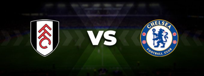 Фулхэм — Челси: прогноз на матч 02 октября 2023