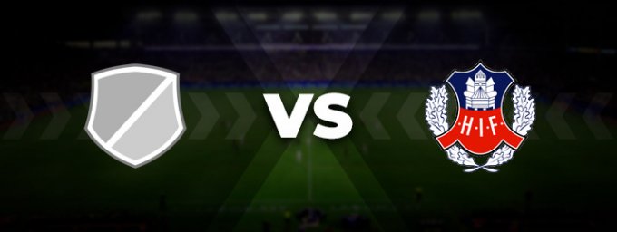 Ютсіктен-Хельсінгборг: прогноз на матч 31 Липня 2023