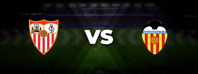 Севілья-Валенсія: прогноз на матч 11 серпня 2023