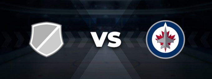 Сиэтл Кракен — Виннипег Джетс: прогноз на матч 09 марта 2024