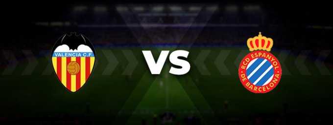 Валенсія-Еспаньол: прогноз на матч 24 січня 2026