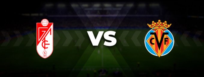 Гранада-Вільярреал: прогноз на матч 30 жовтня 2023