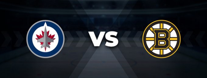 Вінніпег Джетс-Бостон Брюїнс: прогноз на матч 03 Жовтня 2026