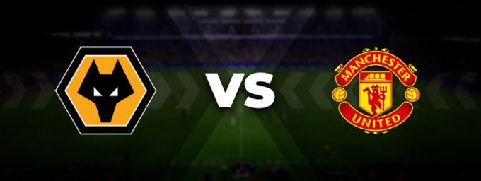 Вулвергемптон-Манчестер Юнайтед: прогноз на матч 08 грудня 2025