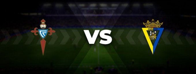 Сельта — Кадис: прогноз на матч 02 сентября 2022