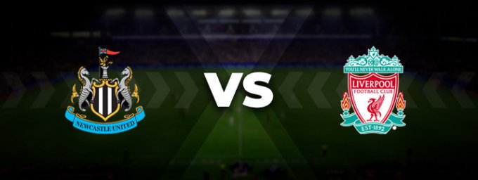 Ньюкасл Юнайтед — Ливерпуль: прогноз на матч 18 февраля 2023