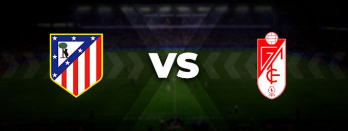 Атлетіко-Гранада: прогноз на матч 14 серпня 2023