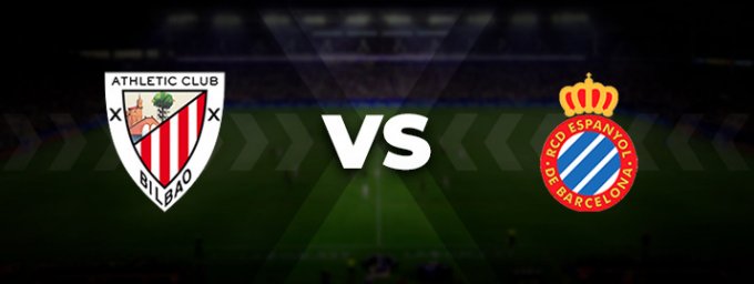 Атлетик Бильбао — Эспаньол: прогноз на матч 22 декабря 2025