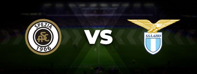 Спеціа-Лаціо: прогноз на матч 14 квітня 2023