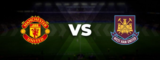 Манчестер Юнайтед-Вест Хем Юнайтед: прогноз на матч 04 грудня 2025