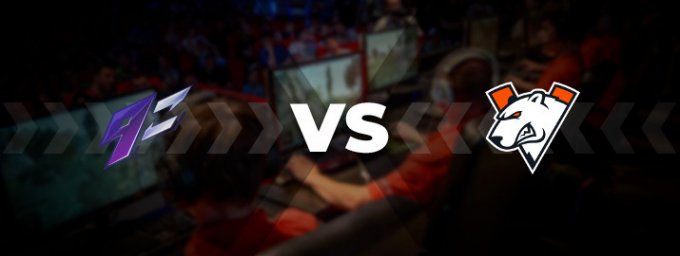 9z — Virtus.pro: прогноз на матч 09 Липня 2023