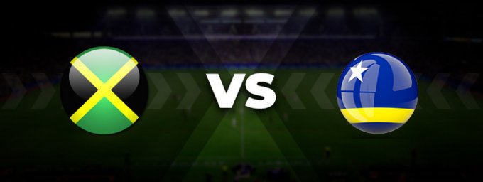 Ямайка — Кюрасао: прогноз на матч 19 ноября 2025
