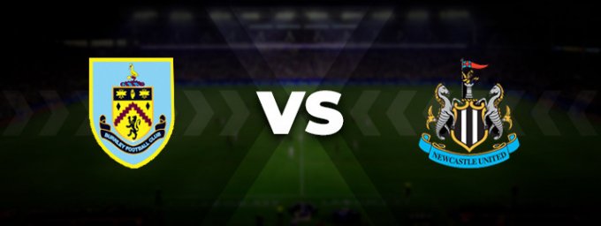 Бернли — Ньюкасл Юнайтед: прогноз на матч 30 декабря 2025