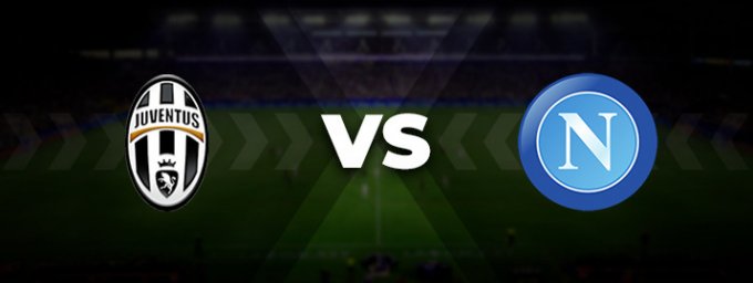 Ювентус — Наполи: прогноз на матч 23 апреля 2023