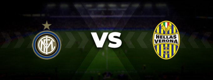 Интер — Верона: прогноз на матч 09 апреля 2022