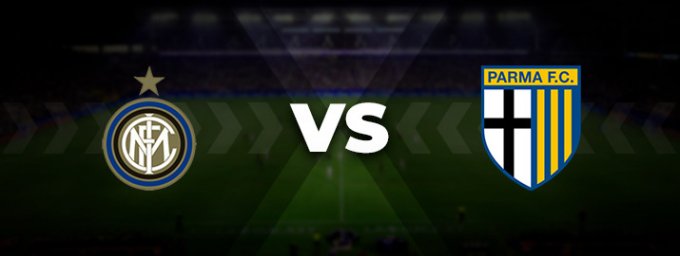Интер — Парма: прогноз на матч 10 января 2023