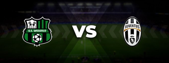 Сассуоло — Ювентус: прогноз на матч 25 апреля 2022