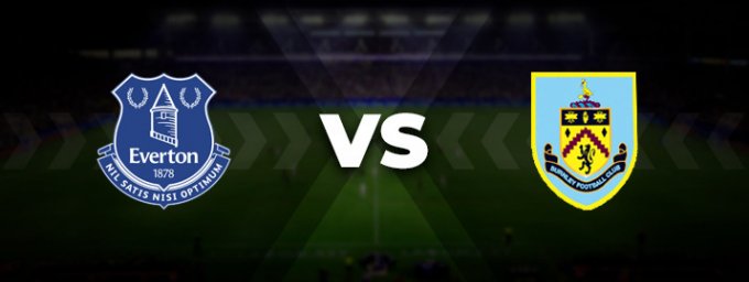 Эвертон — ФК Бернли: прогноз на матч 13 сентября 2021, ставка, кэффы