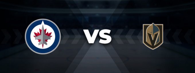 Вінніпег Джетс-Вегас Голден Найтс: прогноз на матч 07 Січня 2026