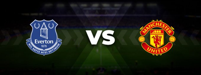 Евертон-Манчестер Юнайтед: прогноз на матч 26 листопада 2023