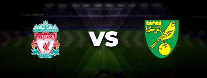 Ливерпуль — Норвич Сити: прогноз на матч 19 февраля 2022