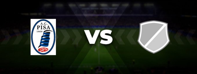 Піза-Комо: прогноз на матч 06 Січня 2026