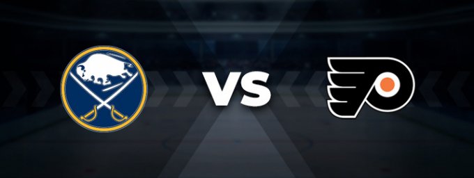 Баффало Сейбрс — Філадельфія Флайерс: прогноз на матч 19 грудня 2025